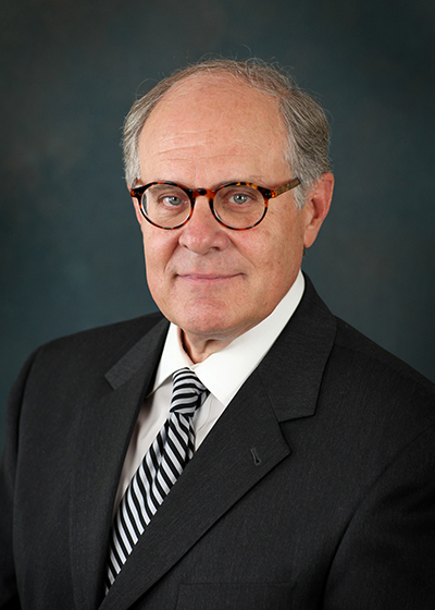 Kurt Homann Attorney At Law
